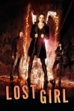 Watch Lost Girl Vidbull